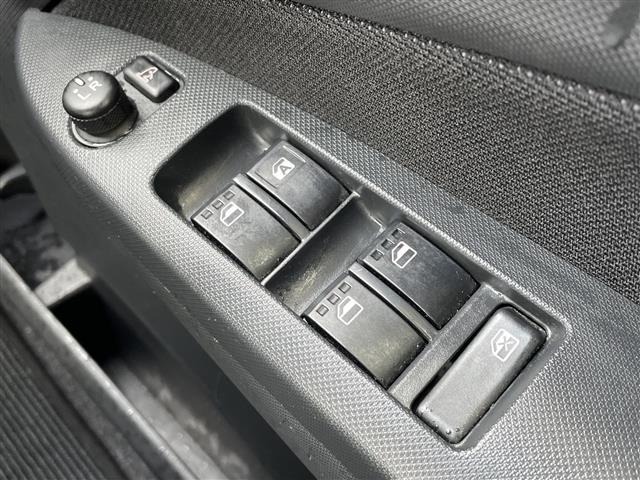 Daihatsu MOVE 2012 7748439-10
