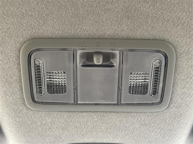 Daihatsu MOVE 2012 7748439-11