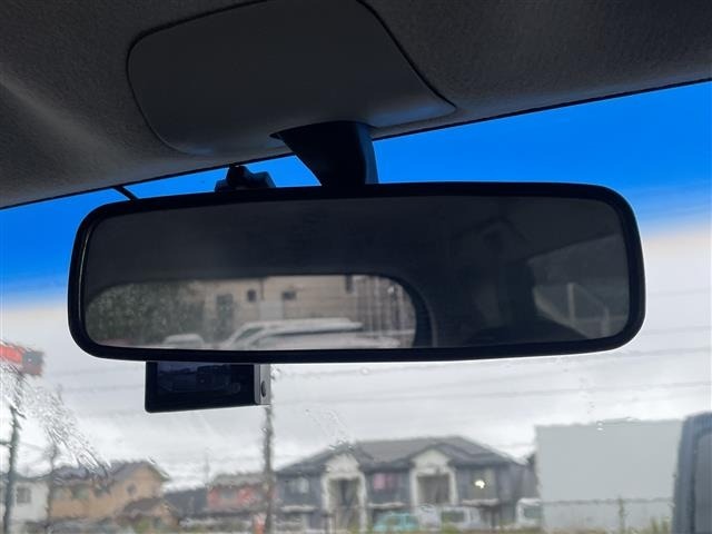 Daihatsu MOVE 2012 7748439-12