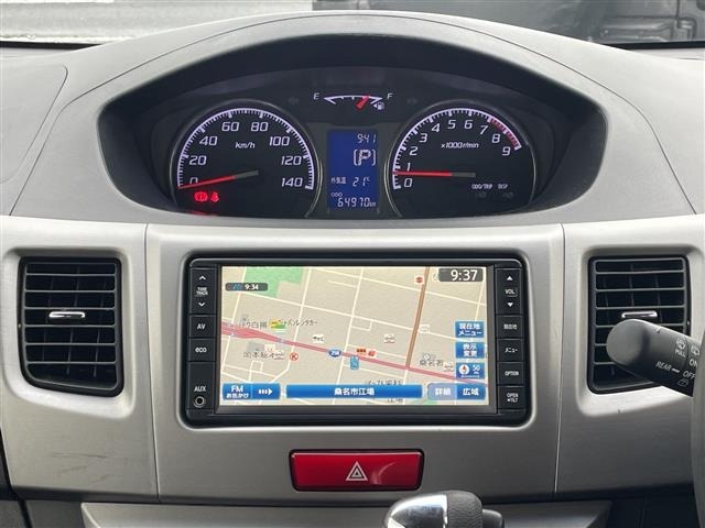 Daihatsu MOVE 2012 7748439-15