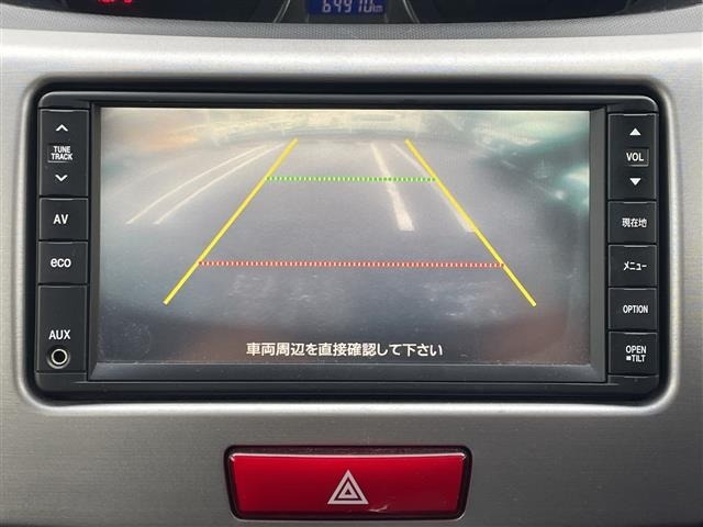 Daihatsu MOVE 2012 7748439-18