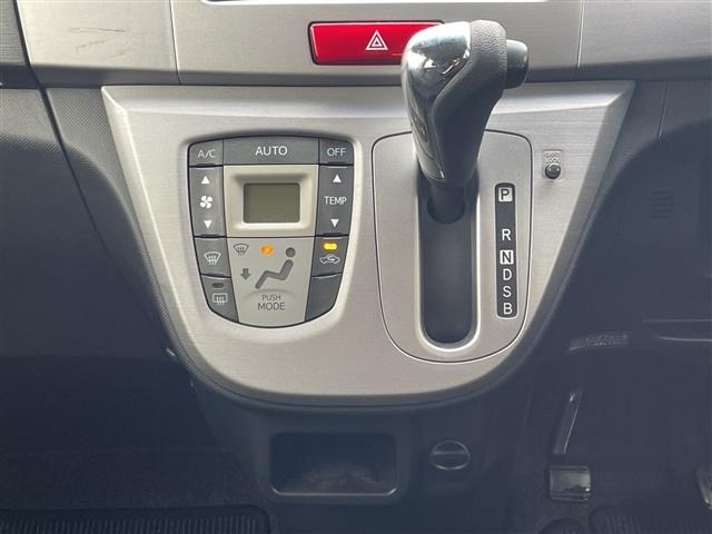Daihatsu MOVE 2012 7748439-19