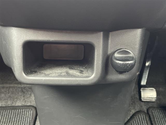 Daihatsu MOVE 2012 7748439-2