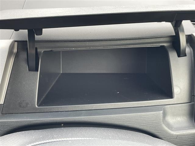 Daihatsu MOVE 2012 7748439-20