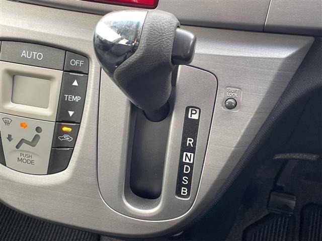 Daihatsu MOVE 2012 7748439-21