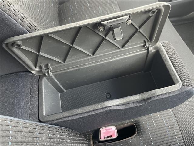 Daihatsu MOVE 2012 7748439-22