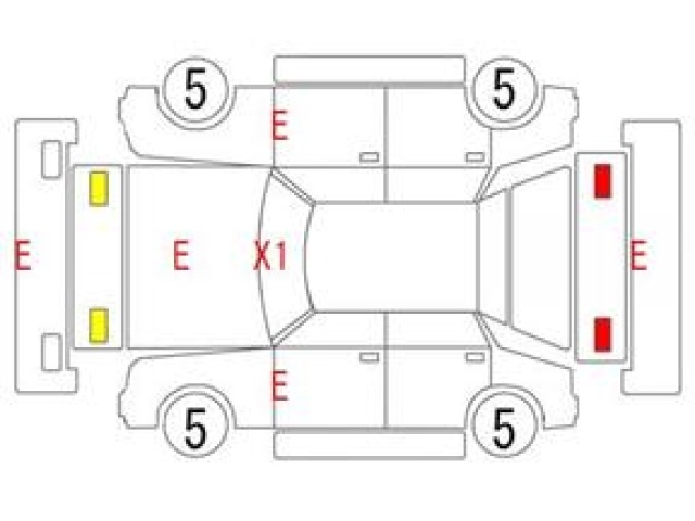 Daihatsu MOVE 2012 7748439-23