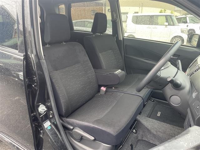 Daihatsu MOVE 2012 7748439-4