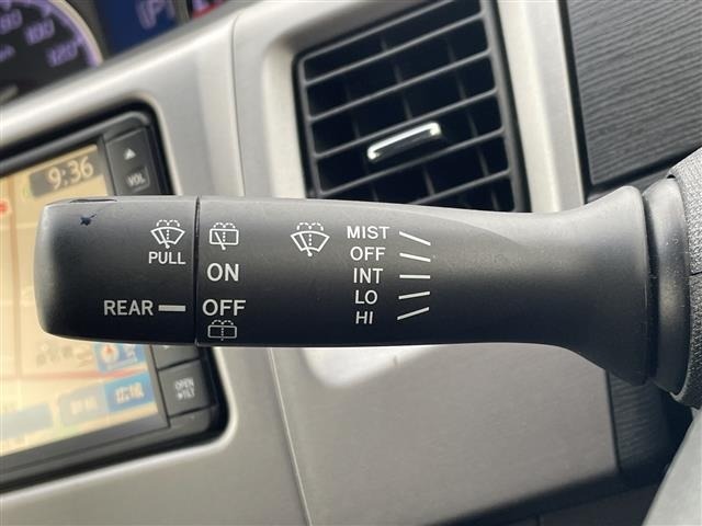 Daihatsu MOVE 2012 7748439-5