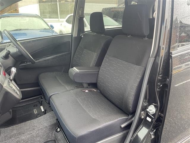 Daihatsu MOVE 2012 7748439-6