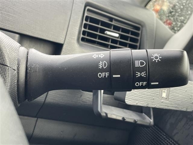 Daihatsu MOVE 2012 7748439-7