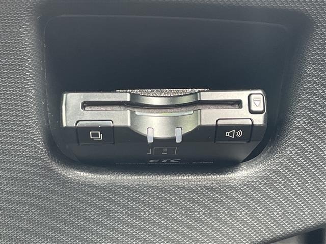 Daihatsu MOVE 2012 7748439-8