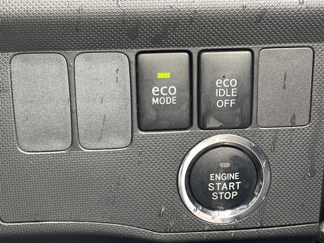 Daihatsu MOVE 2012 7748439-9