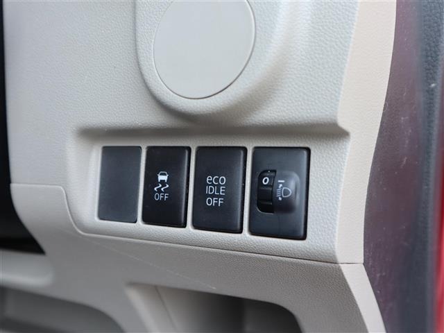 Daihatsu MOVE 2016 7748455-1
