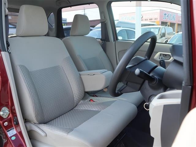 Daihatsu MOVE 2016 7748455-10