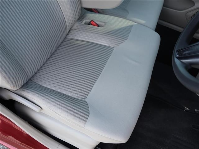 Daihatsu MOVE 2016 7748455-11
