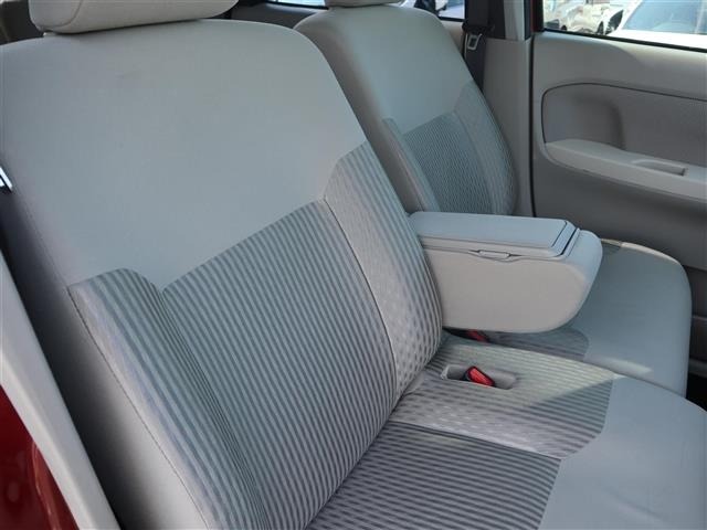 Daihatsu MOVE 2016 7748455-12