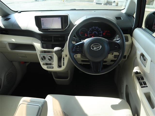 Daihatsu MOVE 2016 7748455-14