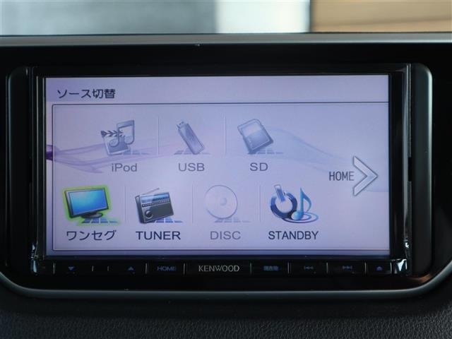 Daihatsu MOVE 2016 7748455-16