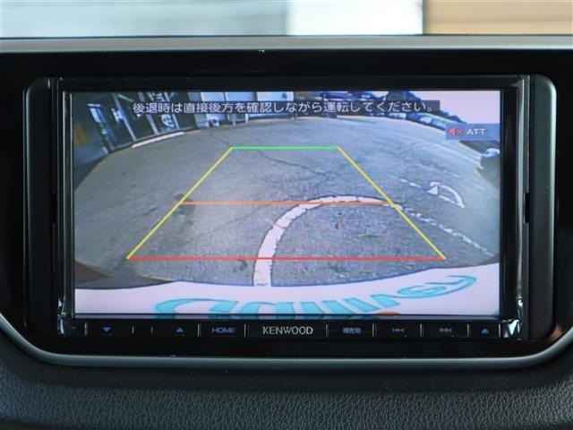 Daihatsu MOVE 2016 7748455-17