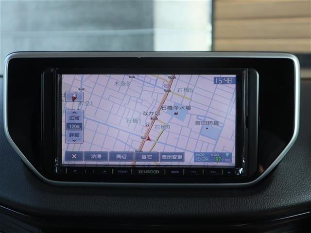 Daihatsu MOVE 2016 7748455-18