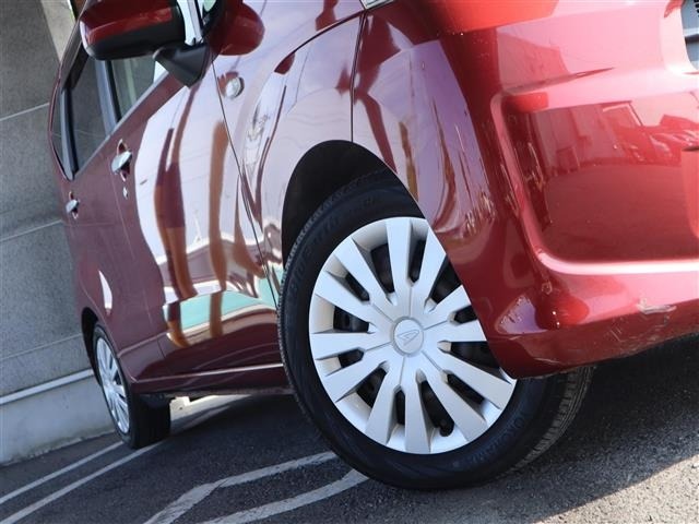 Daihatsu MOVE 2016 7748455-19