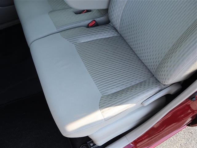 Daihatsu MOVE 2016 7748455-2