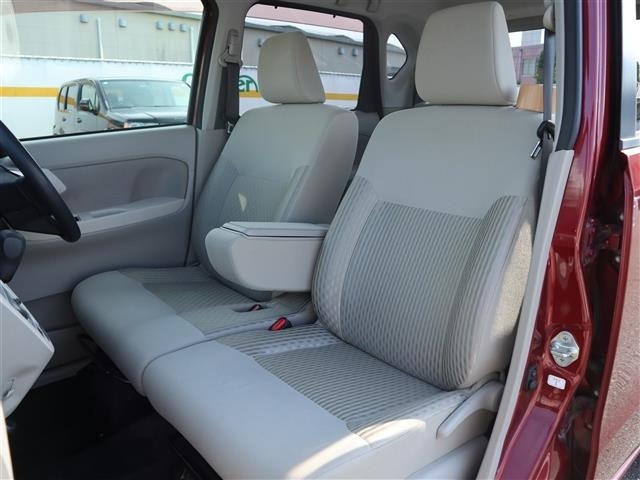 Daihatsu MOVE 2016 7748455-22