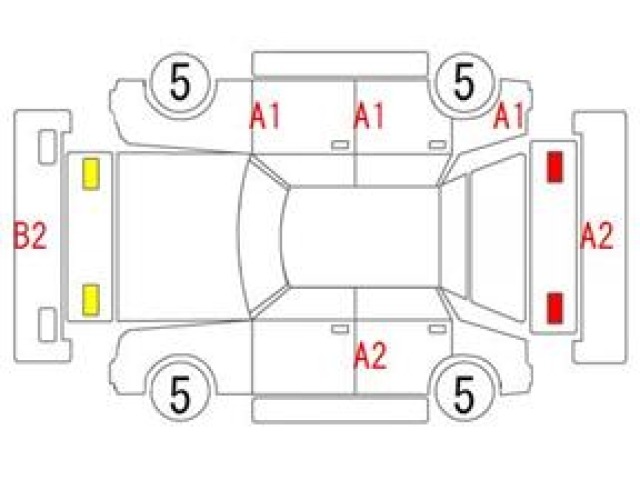 Daihatsu MOVE 2016 7748455-23