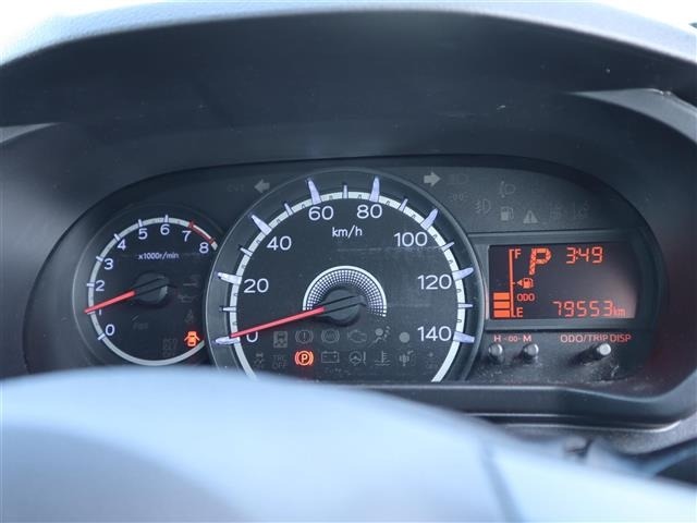Daihatsu MOVE 2016 7748455-3
