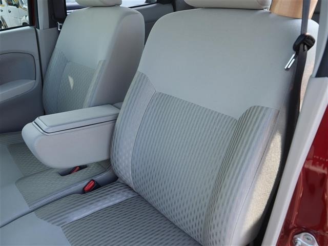Daihatsu MOVE 2016 7748455-4