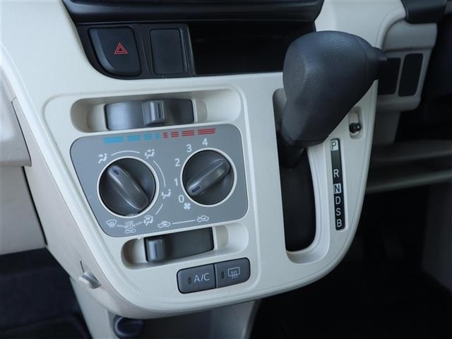 Daihatsu MOVE 2016 7748455-5