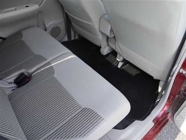 Daihatsu MOVE 2016 7748455-6