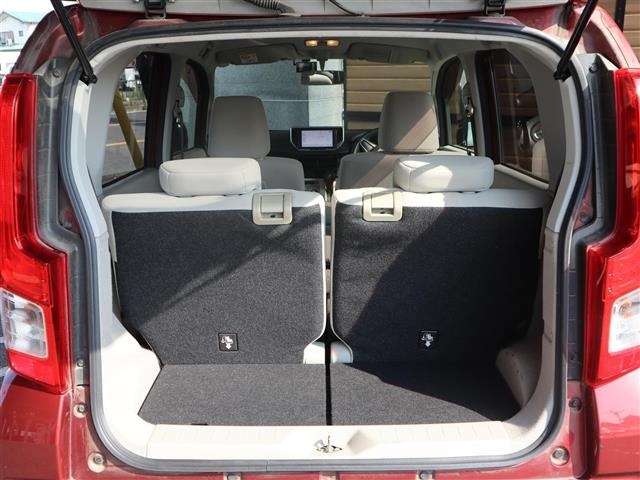 Daihatsu MOVE 2016 7748455-7