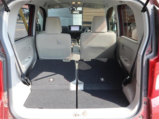 Daihatsu MOVE 2016 7748455-8