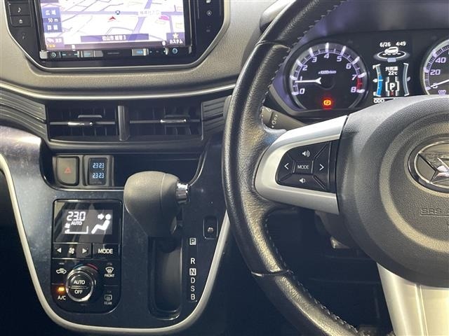 Daihatsu MOVE 2015 7748456-1