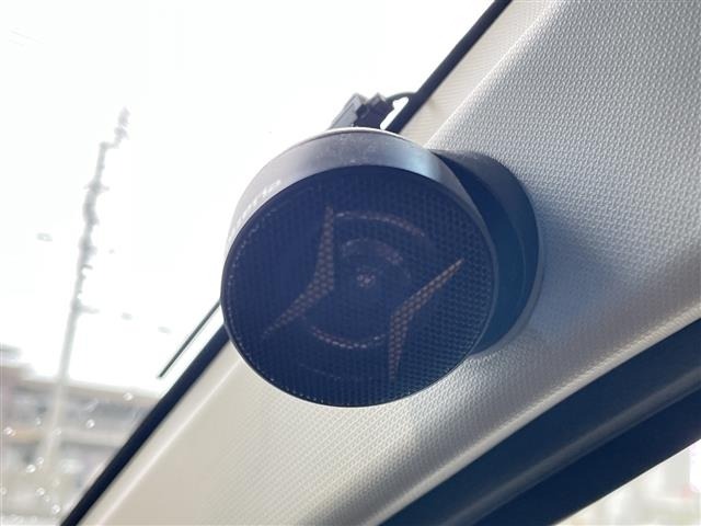 Daihatsu MOVE 2015 7748456-10