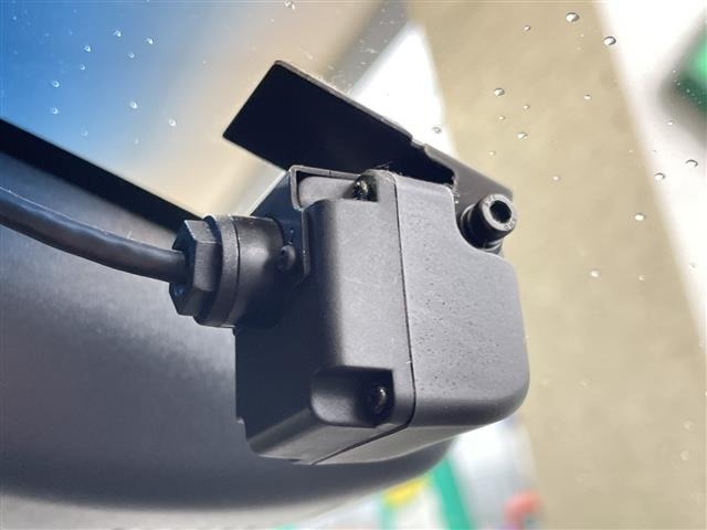 Daihatsu MOVE 2015 7748456-11