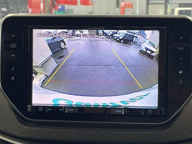 Daihatsu MOVE 2015 7748456-16
