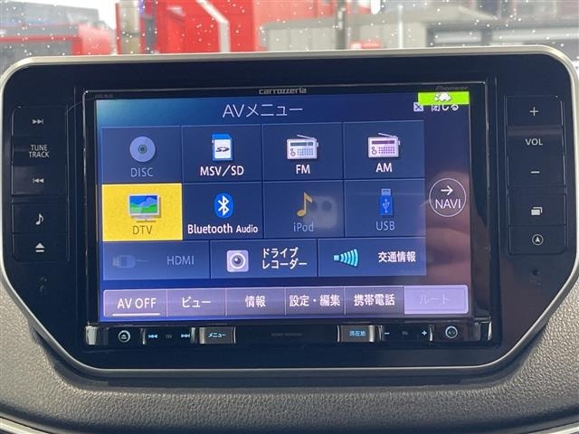 Daihatsu MOVE 2015 7748456-17