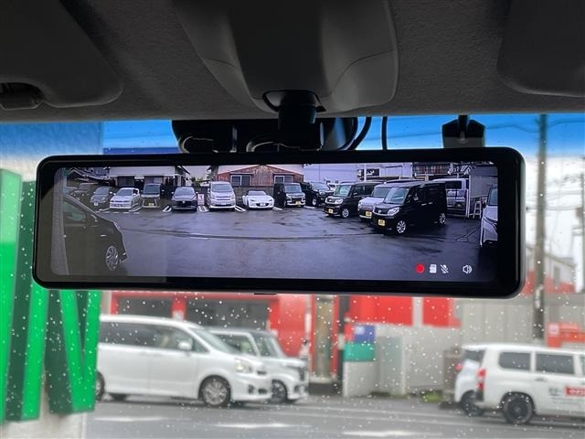 Daihatsu MOVE 2015 7748456-18