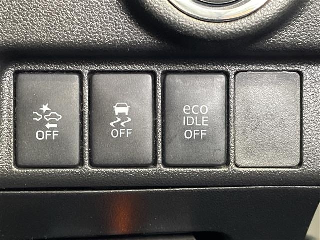 Daihatsu MOVE 2015 7748456-19