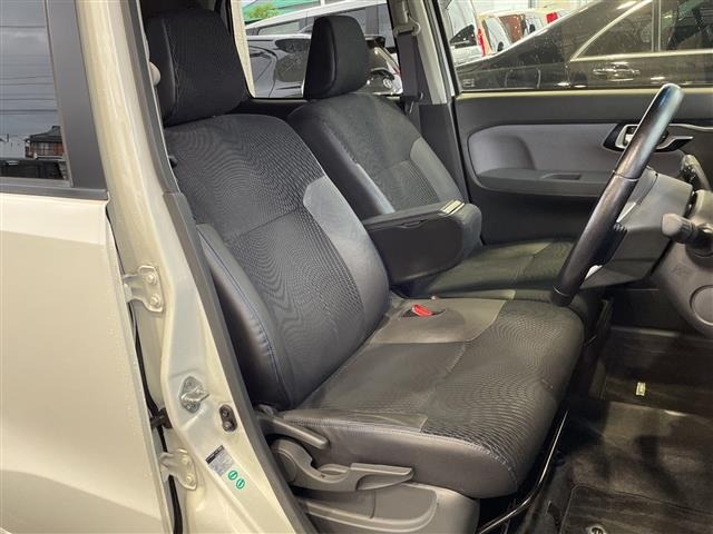 Daihatsu MOVE 2015 7748456-2