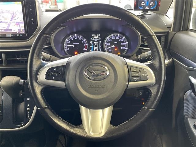 Daihatsu MOVE 2015 7748456-21