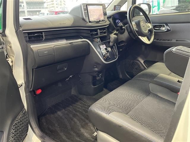 Daihatsu MOVE 2015 7748456-22