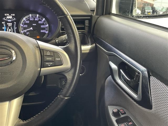 Daihatsu MOVE 2015 7748456-3