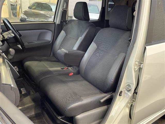 Daihatsu MOVE 2015 7748456-4