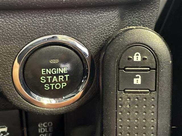 Daihatsu MOVE 2015 7748456-5