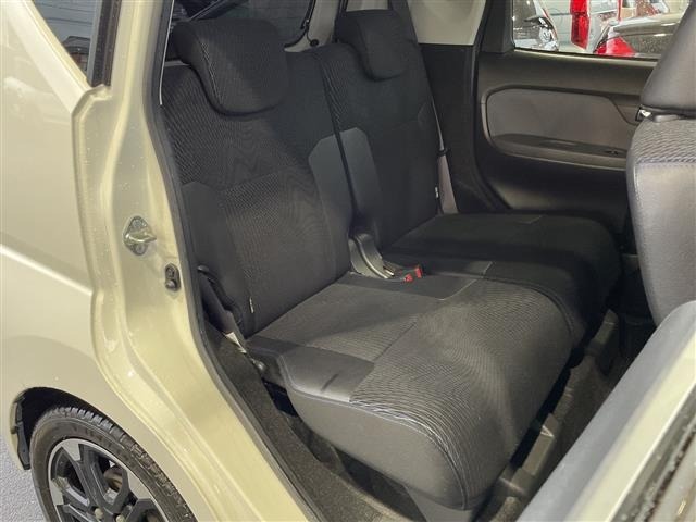 Daihatsu MOVE 2015 7748456-6