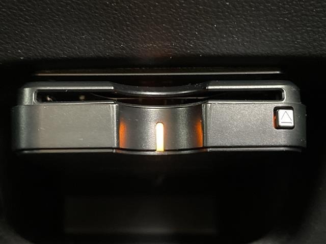Daihatsu MOVE 2015 7748456-9